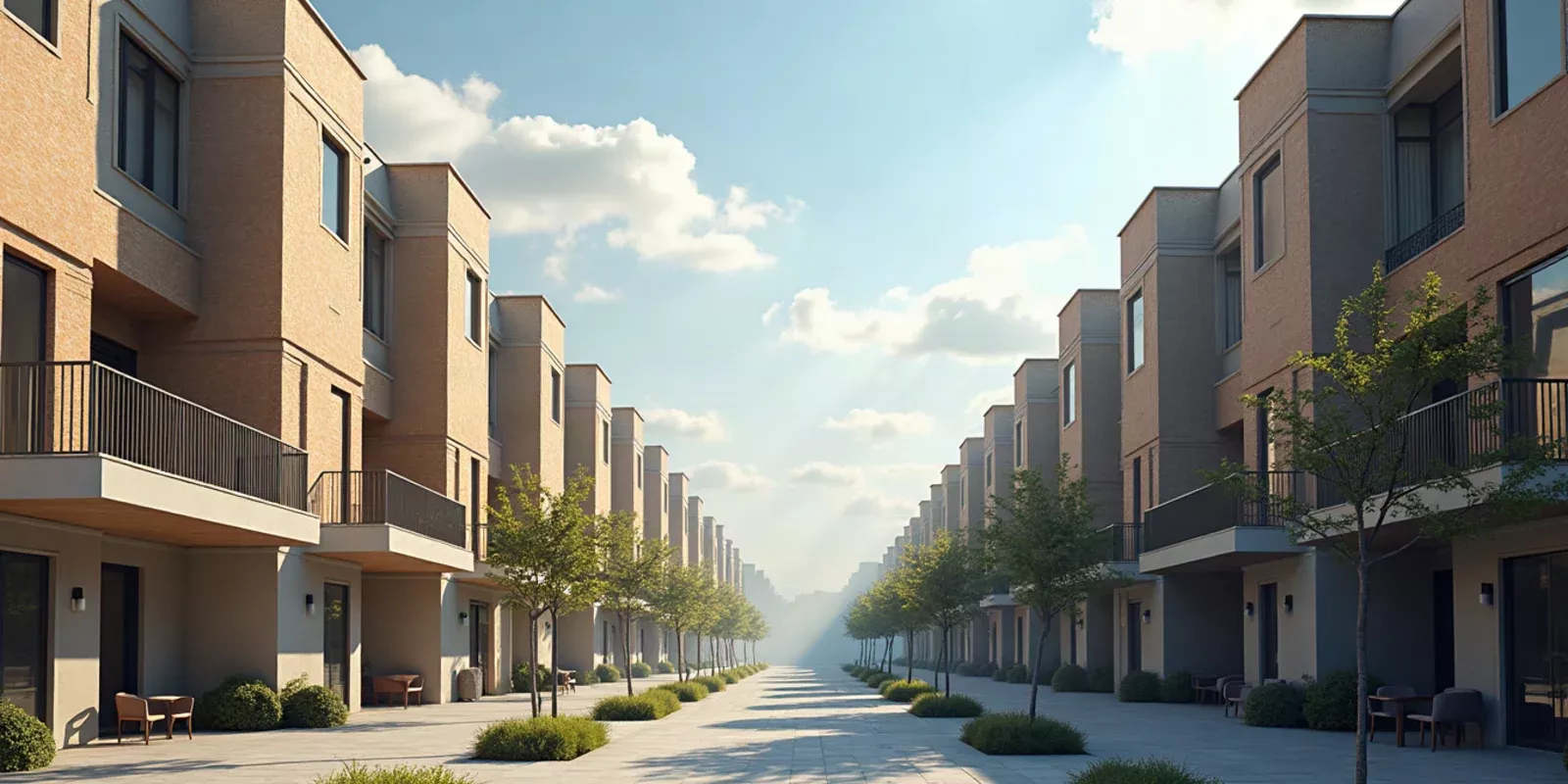 Estrategias de titularidad inmobiliaria para extranjeros