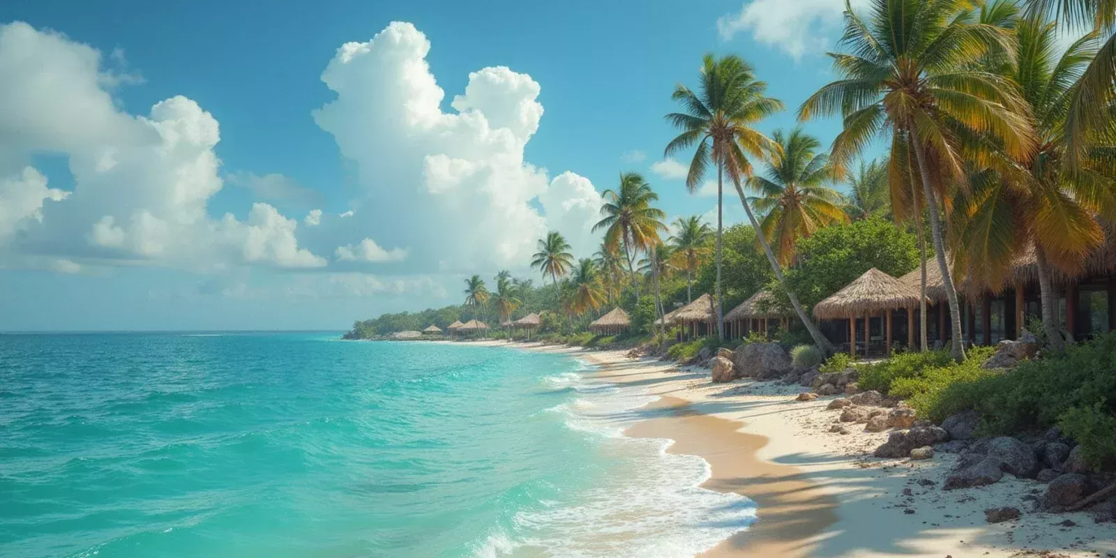 Comprar propiedades en Florida: a nombre propio o LLC