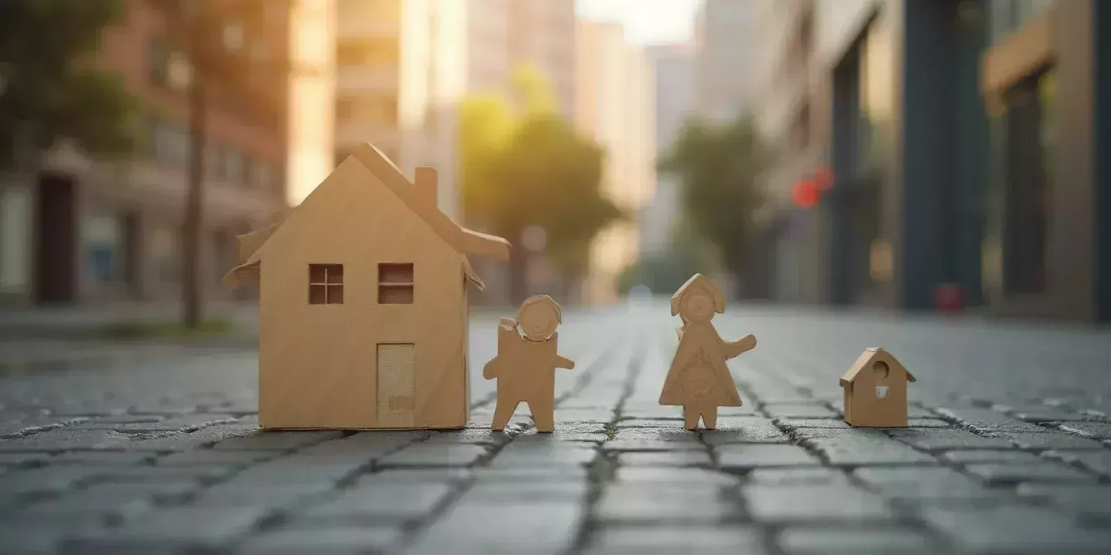 Estrategias de Titularidad Inmobiliaria en EE.UU.