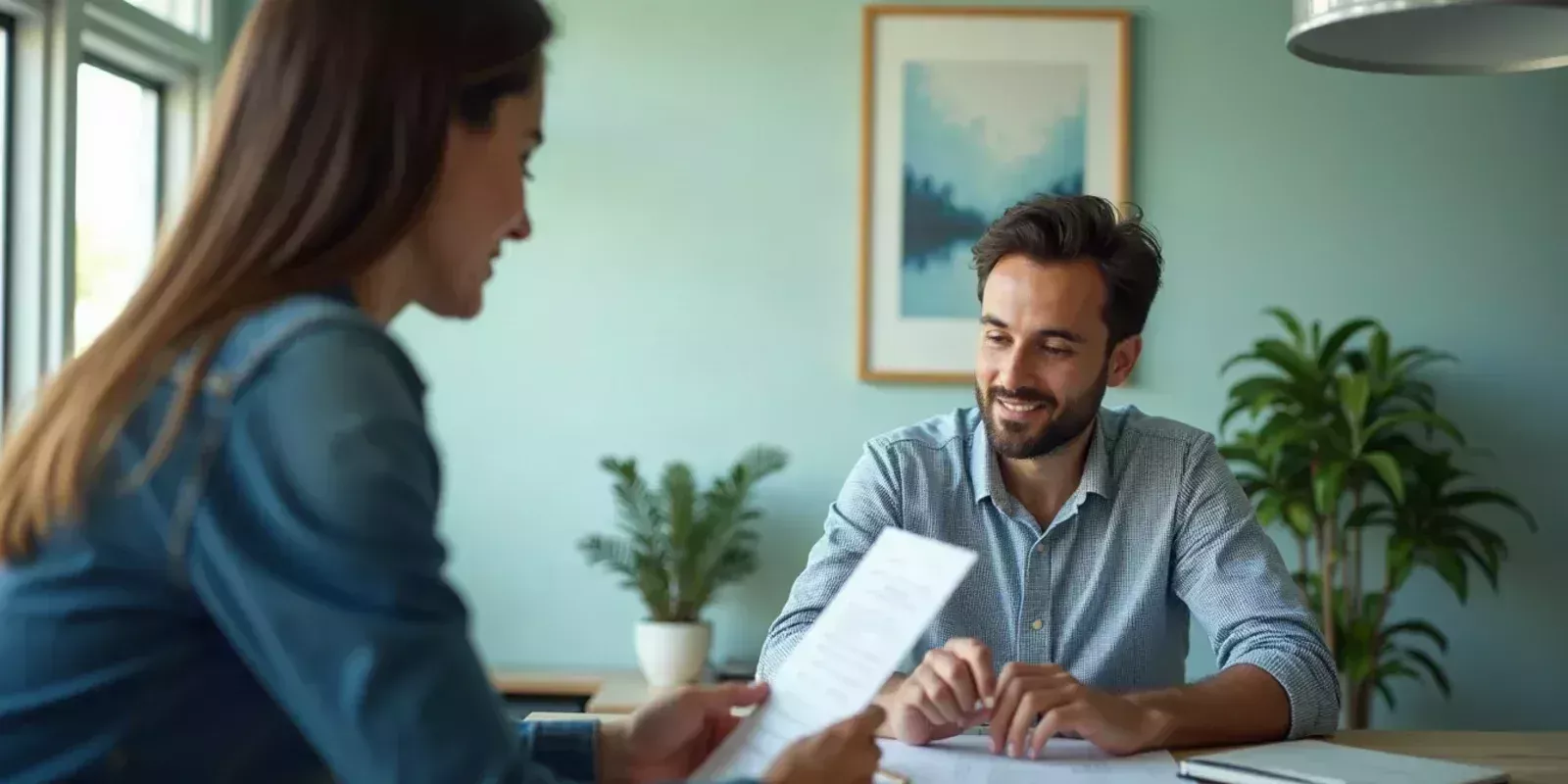 Cómo obtener un EIN para iniciar tu emprendimiento en Florida