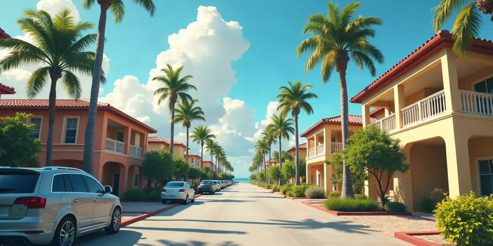 Costos y Obligaciones de una LLC en Florida