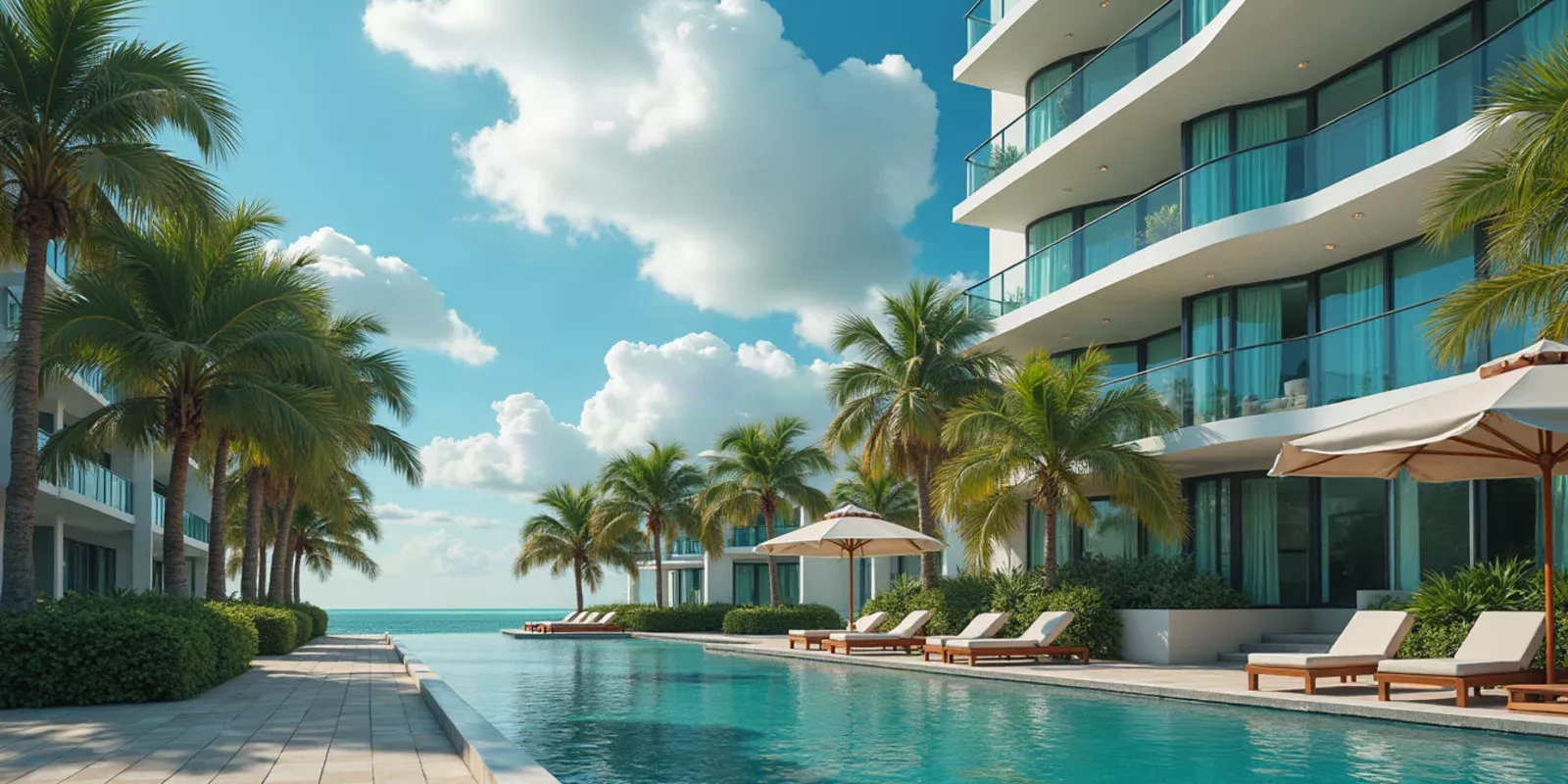 Invertir en Miami desde Colombia: Guía Práctica