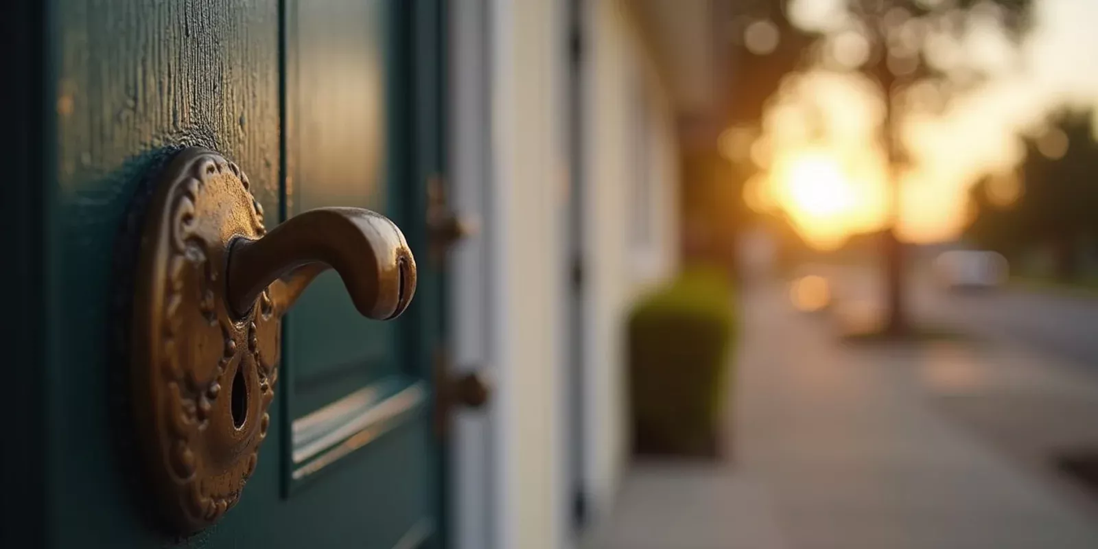 Inspecciones Semestrales para Mantener tu Propiedad