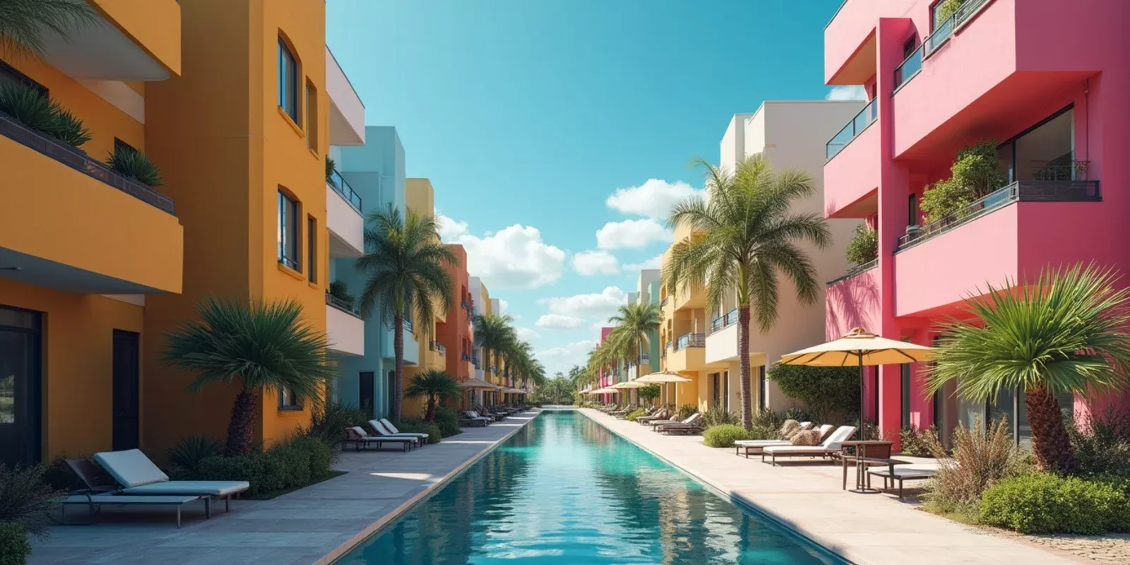 Ventajas de usar una LLC para propiedades en Orlando