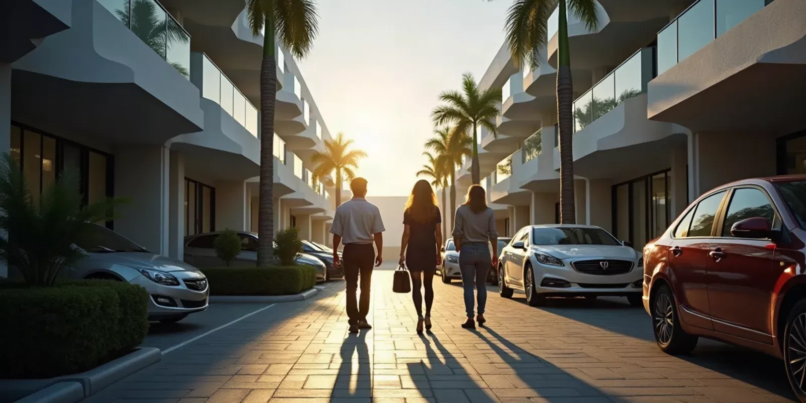 Errores en el financiamiento inmobiliario en Orlando