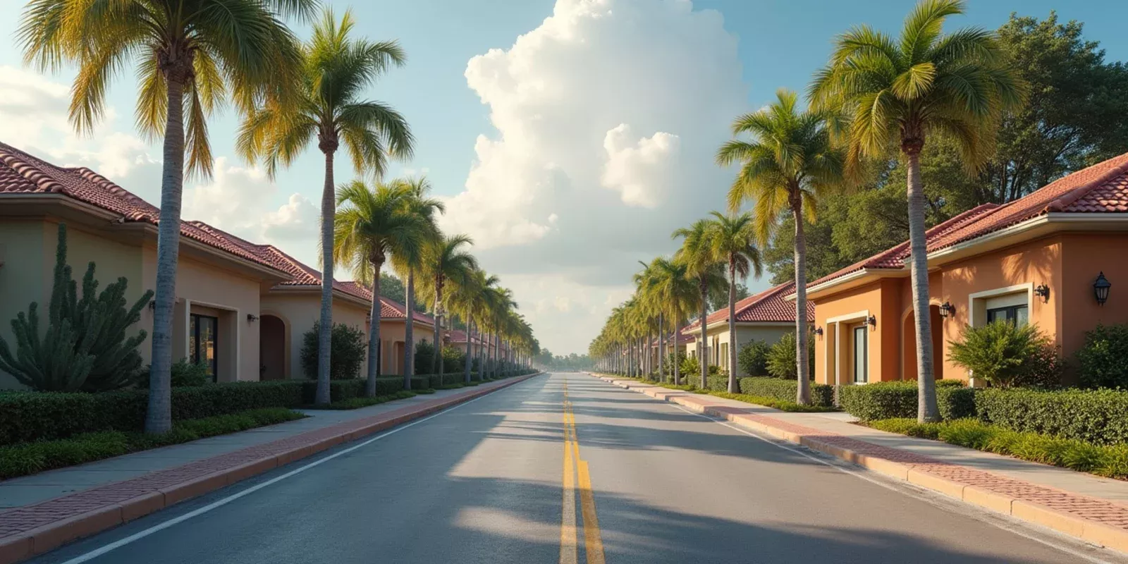 Crecimiento Urbano en Orlando: Oportunidades de Inversión