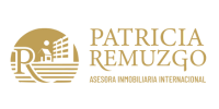 Patricia Mercedes Remuzgo Enciso